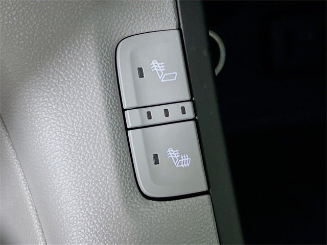 2017 GMC Acadia SLT-2