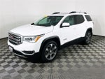 2017 GMC Acadia SLT-2