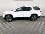 2017 GMC Acadia SLT-2
