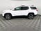 2017 GMC Acadia SLT-2