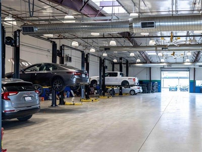 2017 GMC Acadia SLT-2
