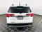 2017 GMC Acadia SLT-2