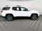 2017 GMC Acadia SLT-2