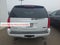 2012 GMC Yukon SLT