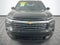 2025 Chevrolet Traverse LT 1LT
