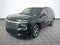 2025 Chevrolet Traverse LT 1LT