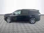 2025 Chevrolet Traverse LT 1LT