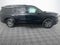 2025 Chevrolet Traverse LT 1LT