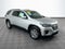 2022 Chevrolet Traverse LT 1LT