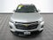 2022 Chevrolet Traverse LT 1LT
