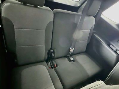 2022 Chevrolet Traverse LT 1LT
