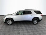 2022 Chevrolet Traverse LT 1LT