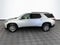 2022 Chevrolet Traverse LT 1LT
