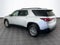 2022 Chevrolet Traverse LT 1LT