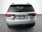 2022 Chevrolet Traverse LT 1LT
