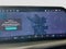 2025 Chevrolet Traverse LT 2LT