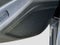 2025 Chevrolet Traverse LT 2LT