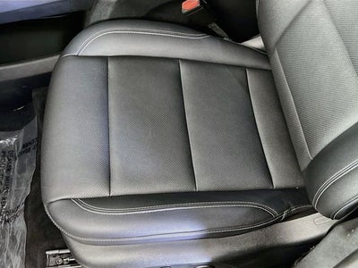 2025 Chevrolet Traverse LT 2LT