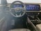 2025 Chevrolet Traverse LT 2LT