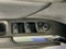 2025 Chevrolet Traverse LT 2LT