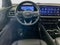 2025 Chevrolet Traverse LT 2LT