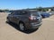 2017 Chevrolet Traverse LT 1LT