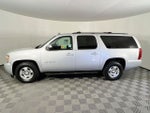 2014 Chevrolet Suburban 1500 LS