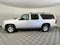 2014 Chevrolet Suburban 1500 LS