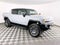 2024 GMC Hummer EV Pickup 3X