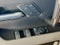 2024 GMC Hummer EV Pickup 3X
