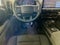 2024 GMC Hummer EV Pickup 3X