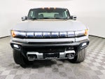 2024 GMC Hummer EV Pickup 3X