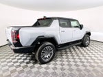 2024 GMC Hummer EV Pickup 3X