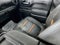 2021 GMC Sierra 2500HD AT4