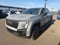 2026 GMC Sierra EV Elevation