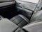 2026 GMC Sierra EV Elevation