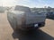 2026 GMC Sierra EV Elevation
