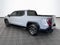 2026 GMC Sierra EV Elevation