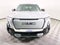 2024 GMC Sierra EV Denali Edition 1