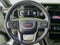 2024 GMC Sierra 2500HD AT4X
