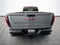 2024 GMC Sierra 2500HD AT4X