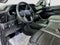 2024 GMC Sierra 2500HD AT4X