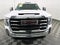 2025 GMC Sierra 2500HD SLT