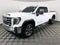2025 GMC Sierra 2500HD SLT