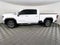 2025 GMC Sierra 2500HD SLT