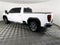 2025 GMC Sierra 2500HD SLT