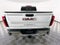 2025 GMC Sierra 2500HD SLT