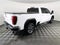 2025 GMC Sierra 2500HD SLT