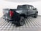 2022 GMC Sierra 1500 Limited Harley Davidson Edition