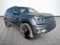 2018 Volkswagen Atlas SEL Premium 4Motion